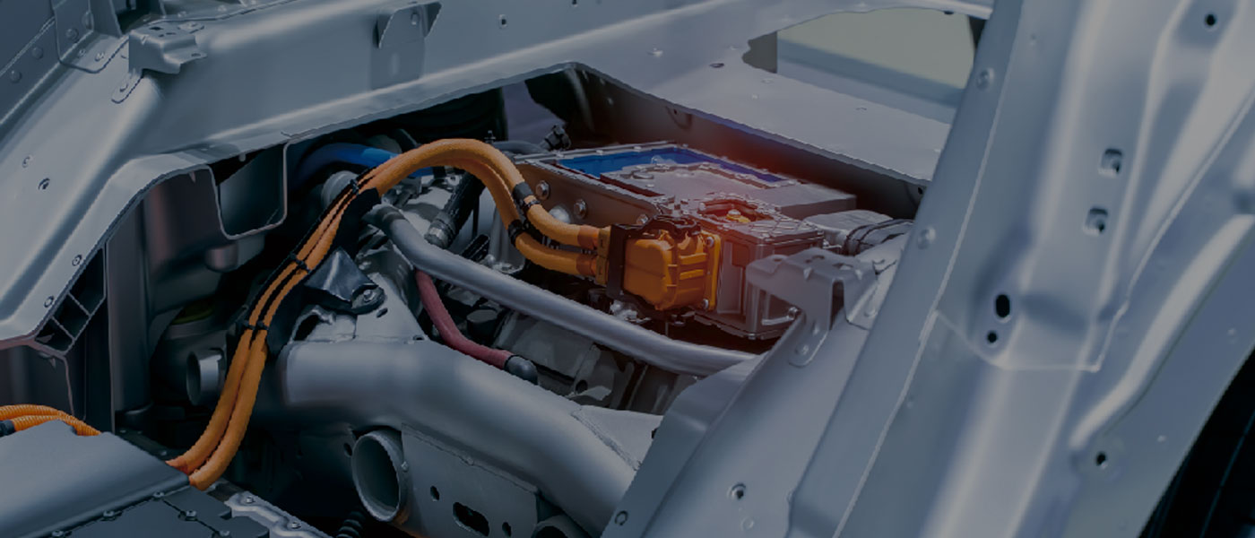 新能源.jpg 新能源.jpg